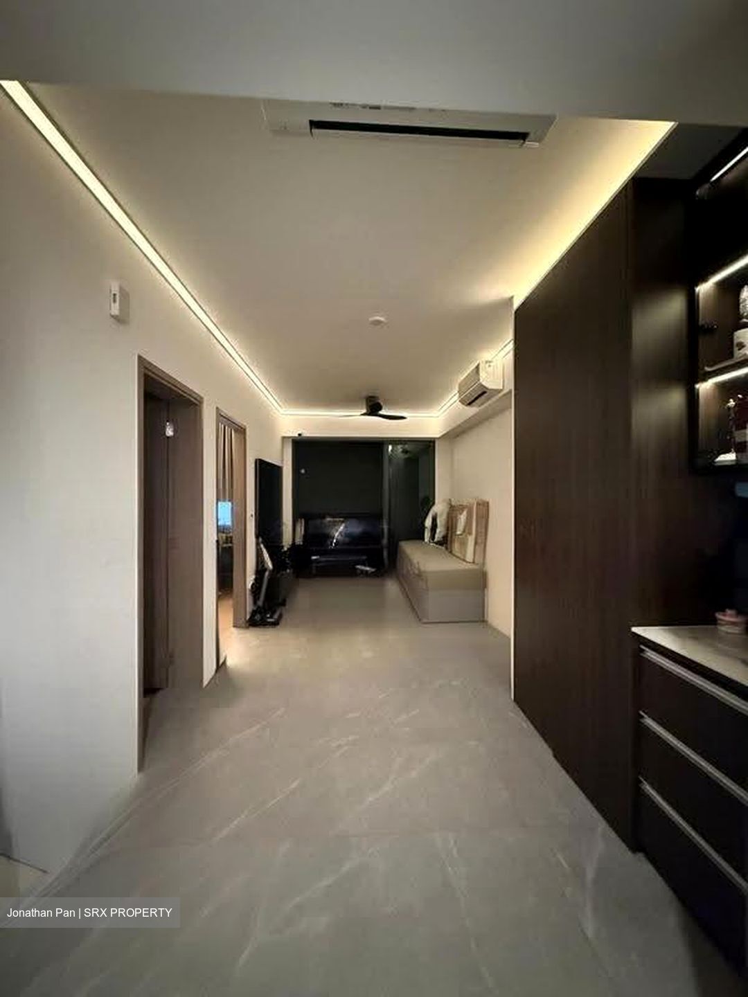 Myra (D13), Apartment #629387161